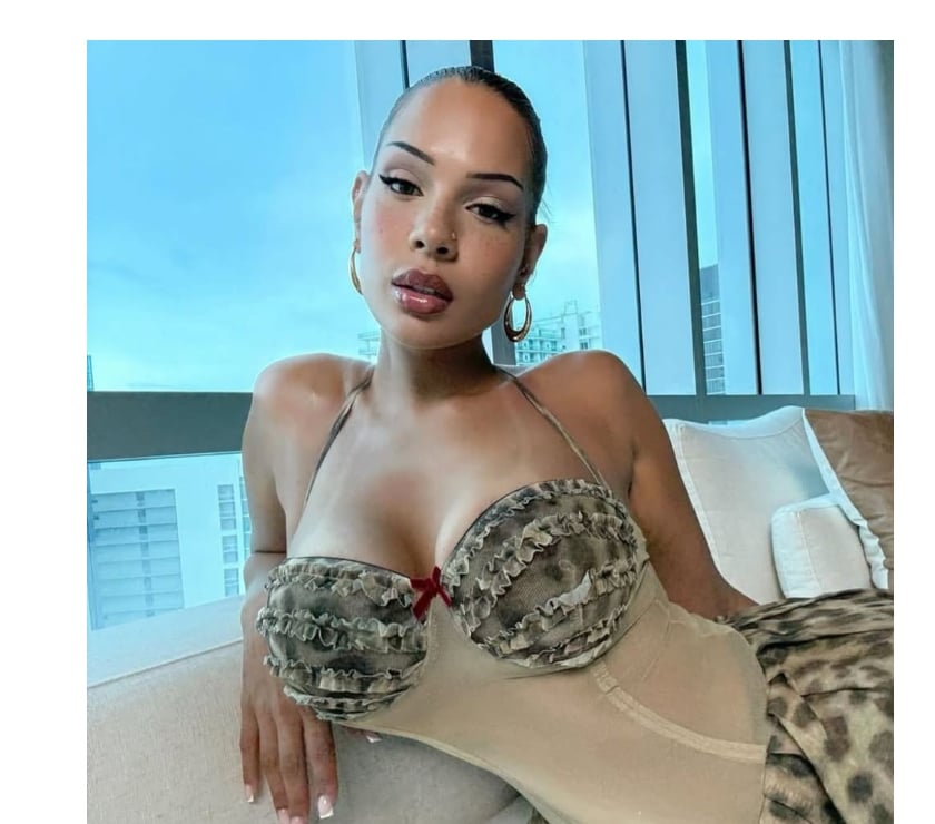 Escorts Essex Basildon - Photos for ❤️❤️Flames of Desire . 🥳🎉come love