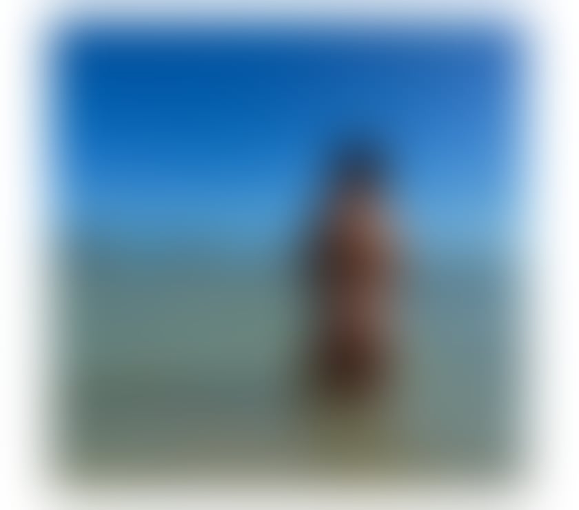 Escorts West Sussex Crawley - Photos for LOLA 1000% REAL 💕 CRAWLEY HIGH ST