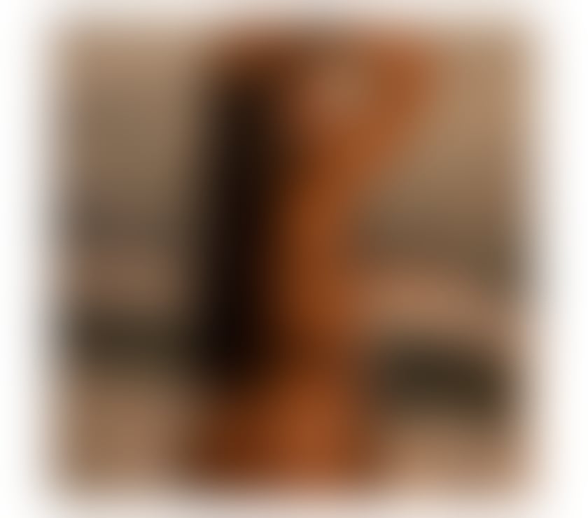 Escorts West Sussex Crawley - Photos for LOLA 1000% REAL 💕 CRAWLEY HIGH ST