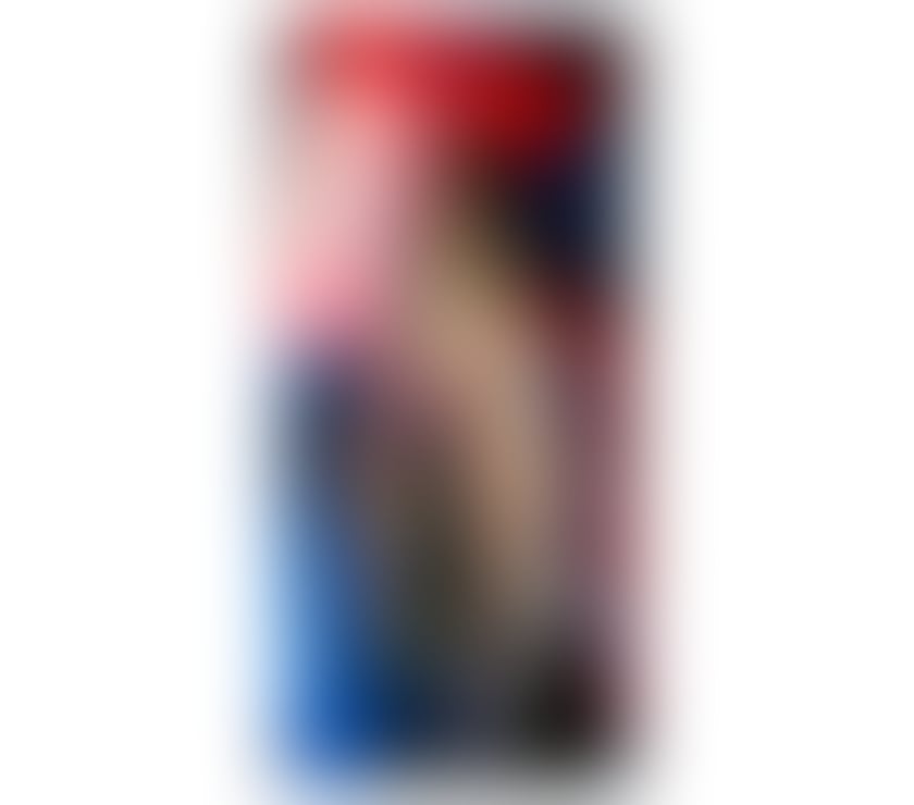 Escorts Three Bridges Crawley - Photos for SARAH 1000% REAL 💕 CRAWLEY HIGH ST