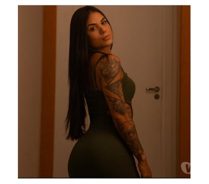 Escorts Three Bridges Crawley - Photos for LOLA 1000% REAL 💕 CRAWLEY HIGH ST