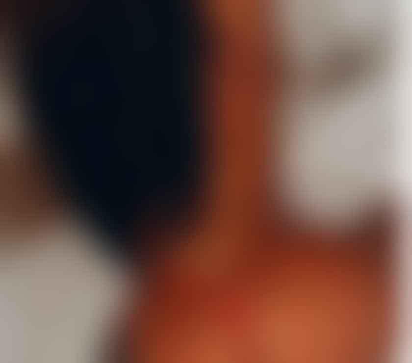 Escorts Merseyside Liverpool - Photos for English maddie 💦😈 new in town