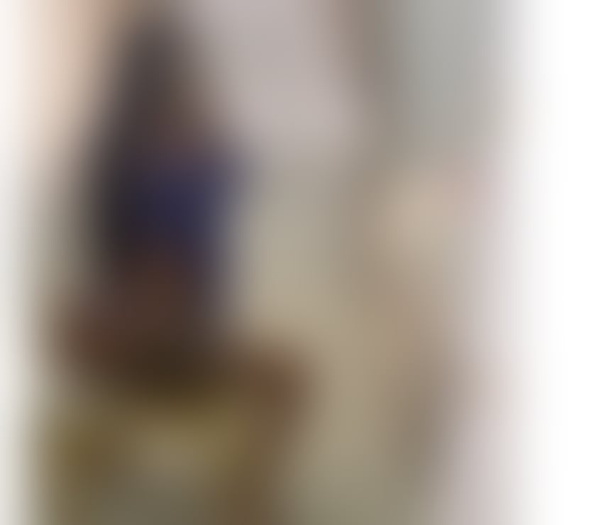 English maddie 💦😈 new in town