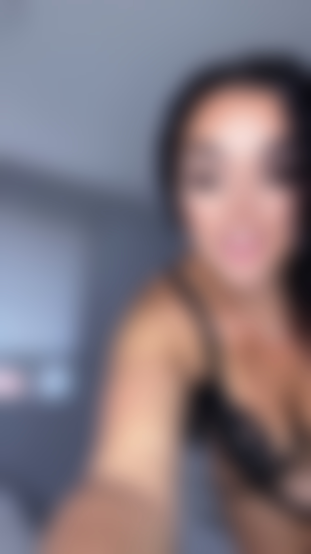 Escorts Hampshire Portsmouth - 