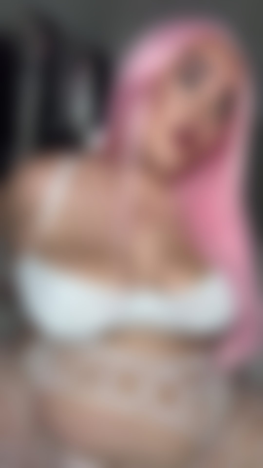 Escorts Hampshire Portsmouth -