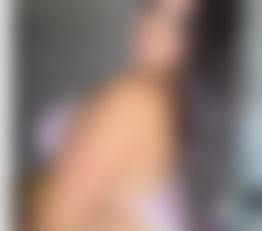 Escorts Hampshire Portsmouth - Photos for Danni_bbw naughty girl