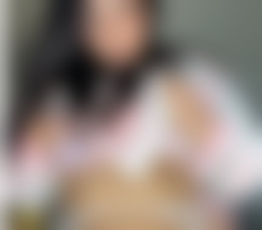 Escorts Hampshire Portsmouth - Photos for Danni_bbw naughty girl