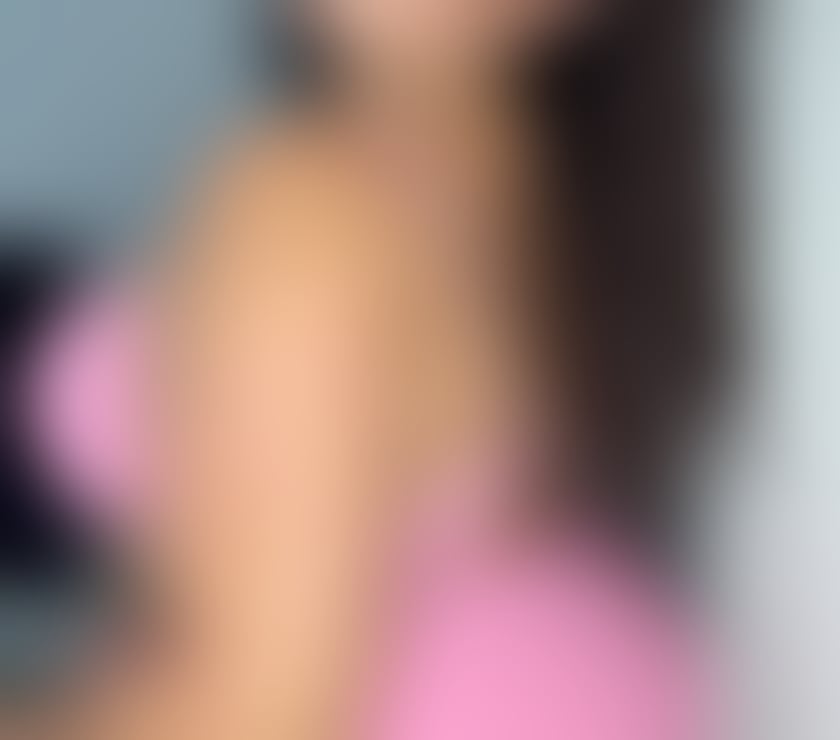 Escorts Hampshire Portsmouth - Photos for Danni_bbw naughty girl