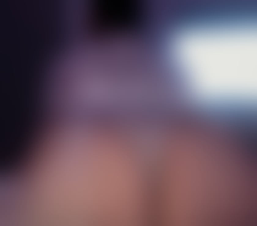 Escorts Hampshire Portsmouth - Photos for Danni_bbw naughty girl