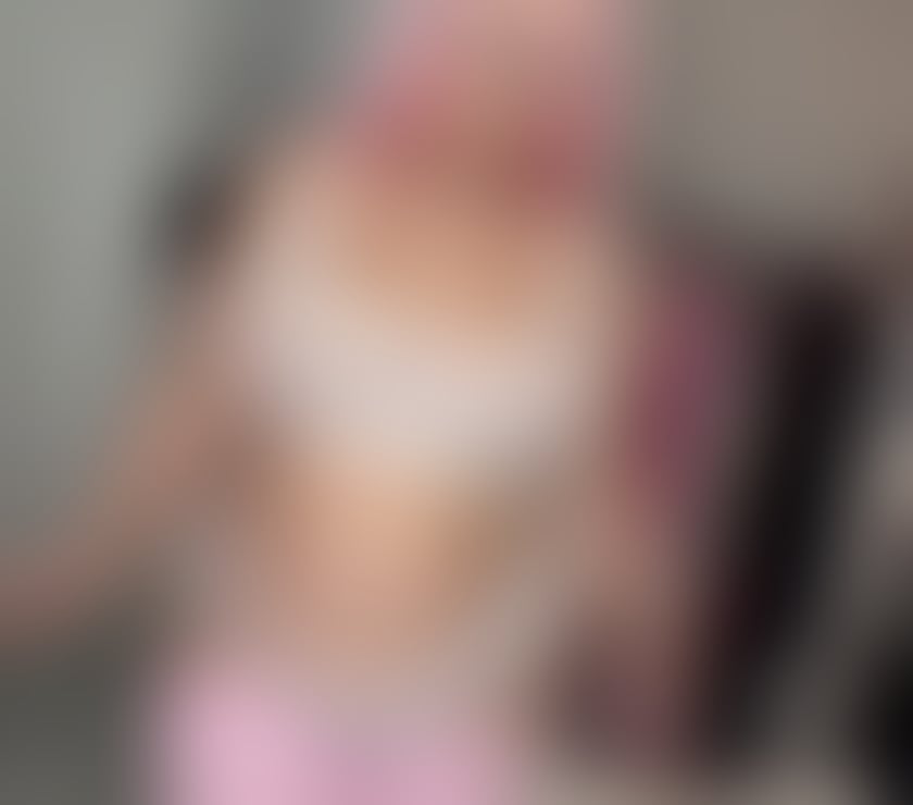 Escorts Hampshire Portsmouth - Photos for Danni_bbw naughty girl