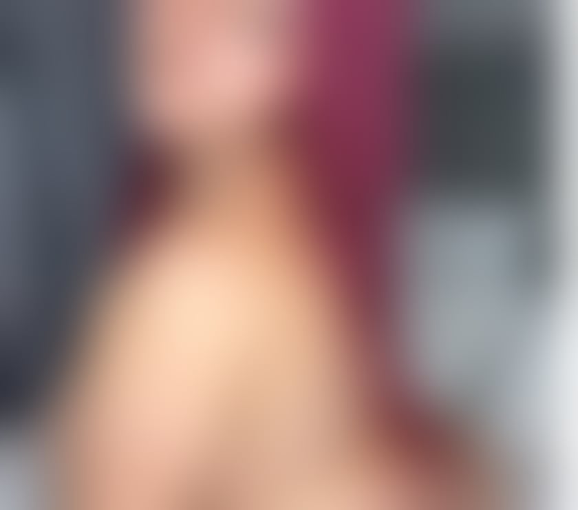 Escorts Hampshire Portsmouth - Photos for Danni_bbw naughty girl