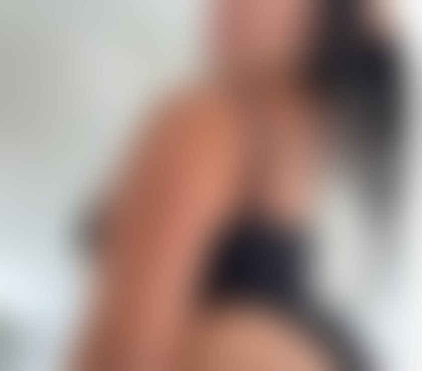 Escorts Hampshire Portsmouth - Photos for Danni_bbw naughty girl