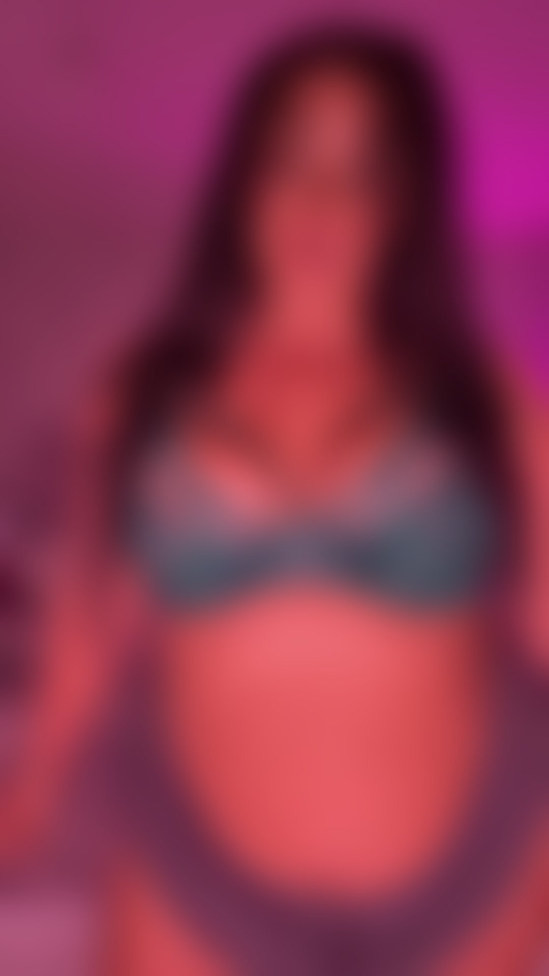 Escorts Hampshire Portsmouth - 