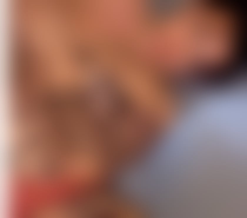 Escorts Hampshire Portsmouth - Photos for Danni_bbw naughty girl