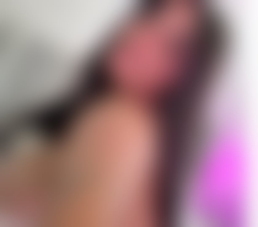 Escorts Hampshire Portsmouth - Photos for Danni_bbw naughty girl