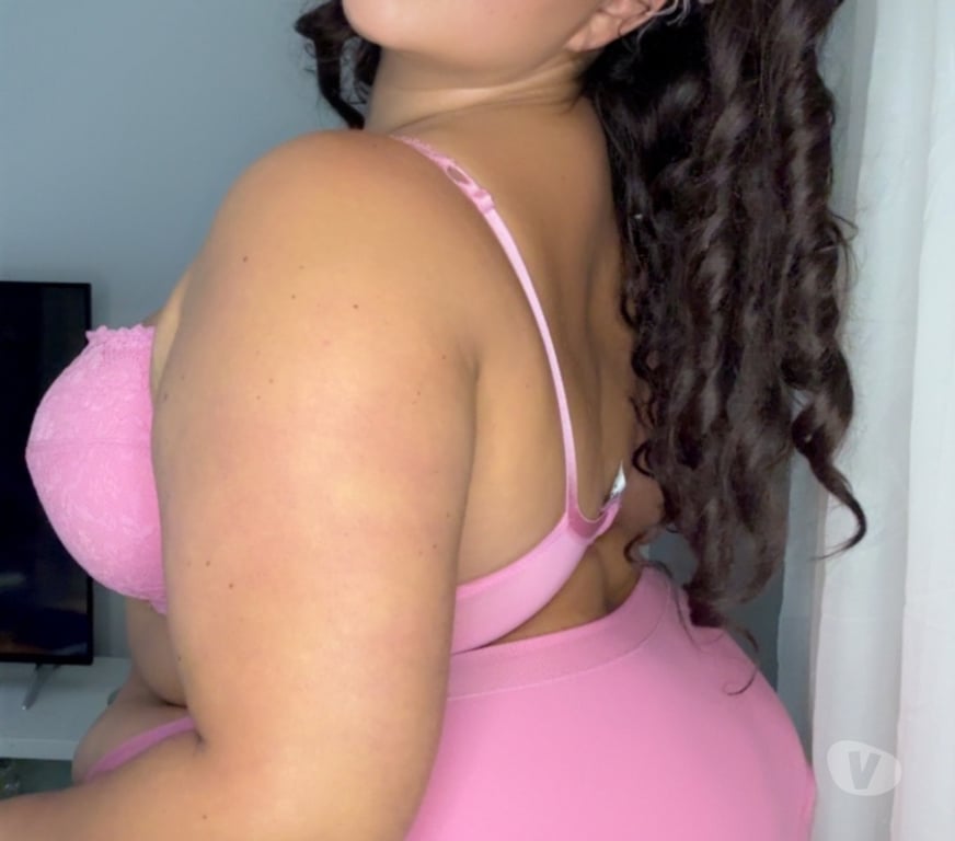 Escorts Hampshire Portsmouth - Photos for Danni_bbw naughty girl