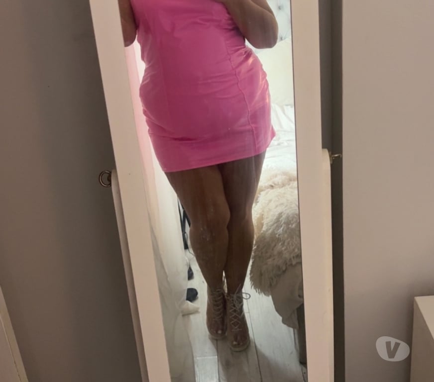 Escorts Hampshire Portsmouth - Photos for Danni_bbw naughty girl