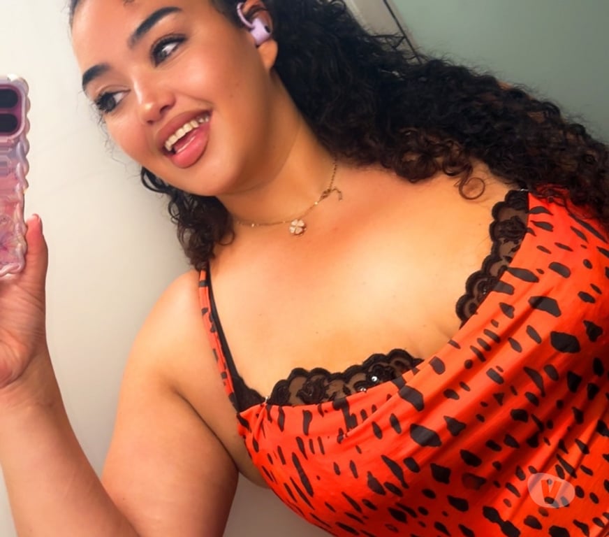 Escorts Hampshire Portsmouth - Photos for Bbw Danni xoxo English