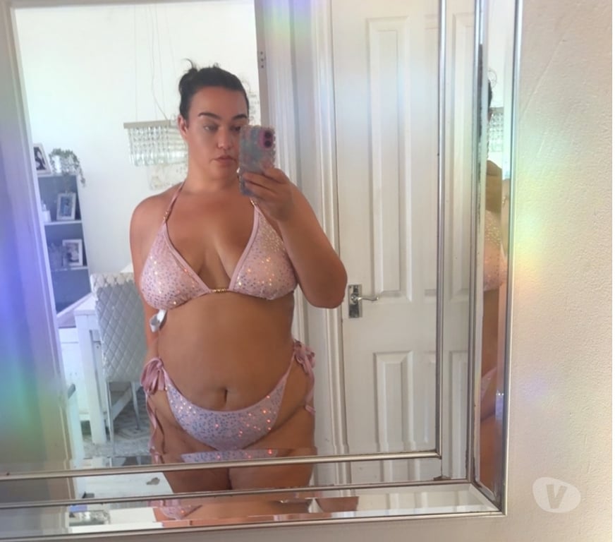Escorts Hampshire Portsmouth - Photos for Bbw Danni xoxo English