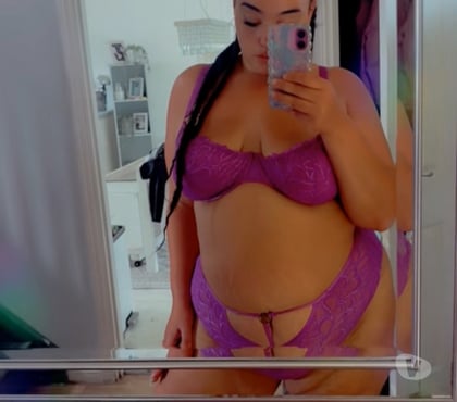  Escorts & Erotic Massage Portsmouth City Centre Portsmouth - Photos for Bbw Danni xoxo English