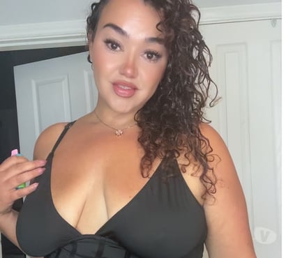  Escorts & Erotic Massage Portsmouth City Centre Portsmouth - Photos for Bbw Danni xoxo English