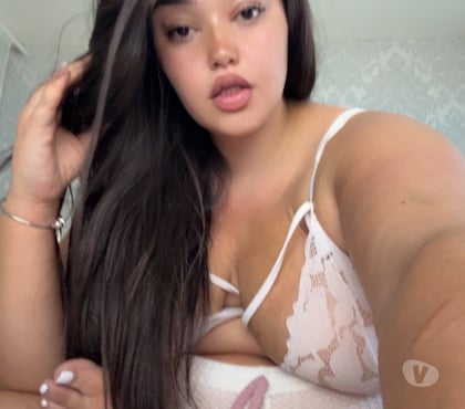  Escorts & Erotic Massage Portsmouth City Centre Portsmouth - Photos for Danni_bbw naughty girl