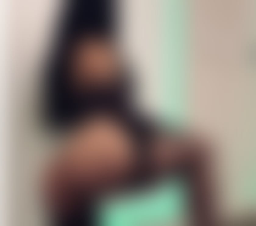 Escorts North West London Harrow - Photos for Anna❤️🔥the best o.w.o❤️🔥