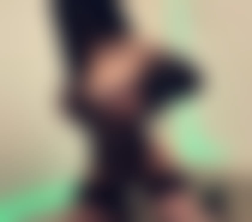 Escorts Harrow Town Centre Harrow - Photos for Anna❤️🔥the best o.w.o❤️🔥