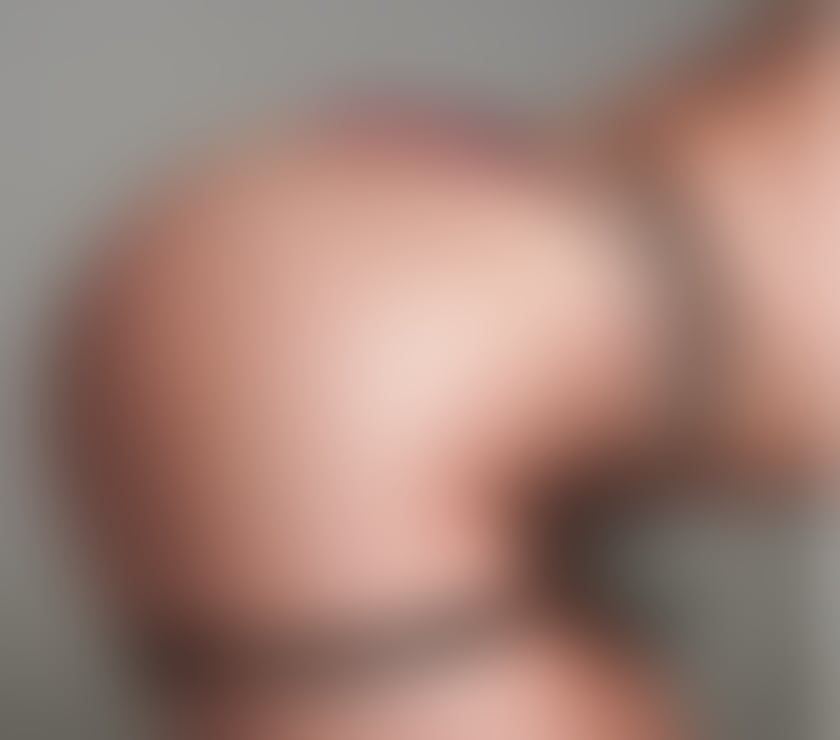 Escorts Merseyside Liverpool - Photos for 🌹LANA✨HIGH CLASS 🍾🥂24HR SEXY PARTY GIRL😍🔥