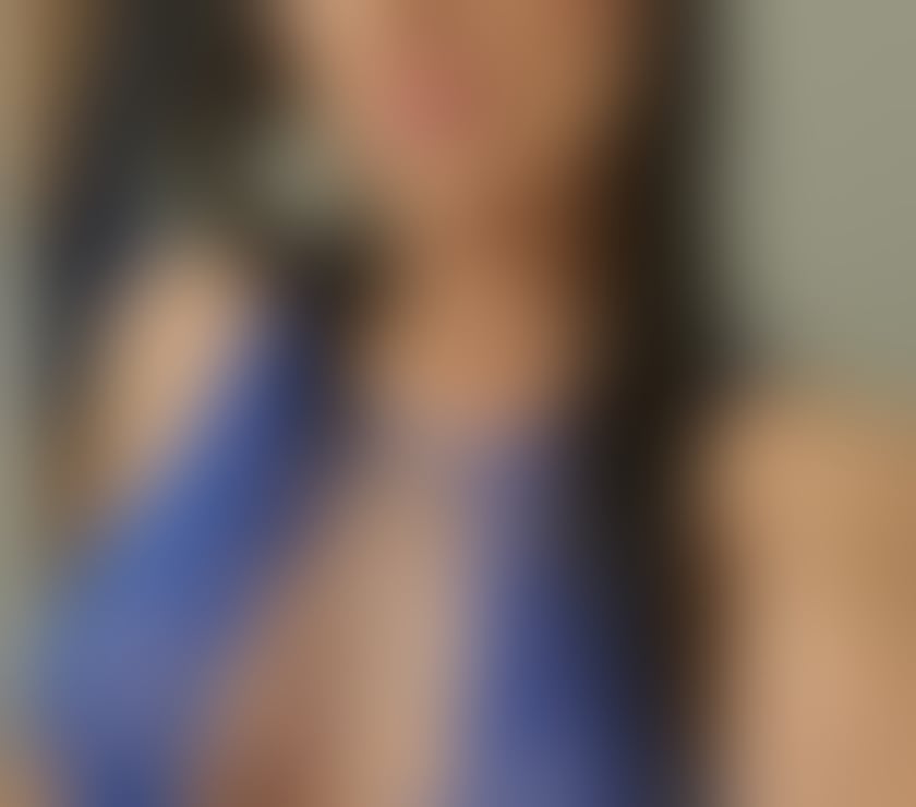  Escorts Anfield Liverpool - Photos for 🌹LANA✨HIGH CLASS 🍾🥂24HR SEXY PARTY GIRL😍🔥