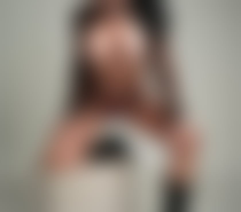 Escorts Merseyside Liverpool - Photos for 🌹LANA✨HIGH CLASS 🍾🥂24HR SEXY PARTY GIRL😍🔥