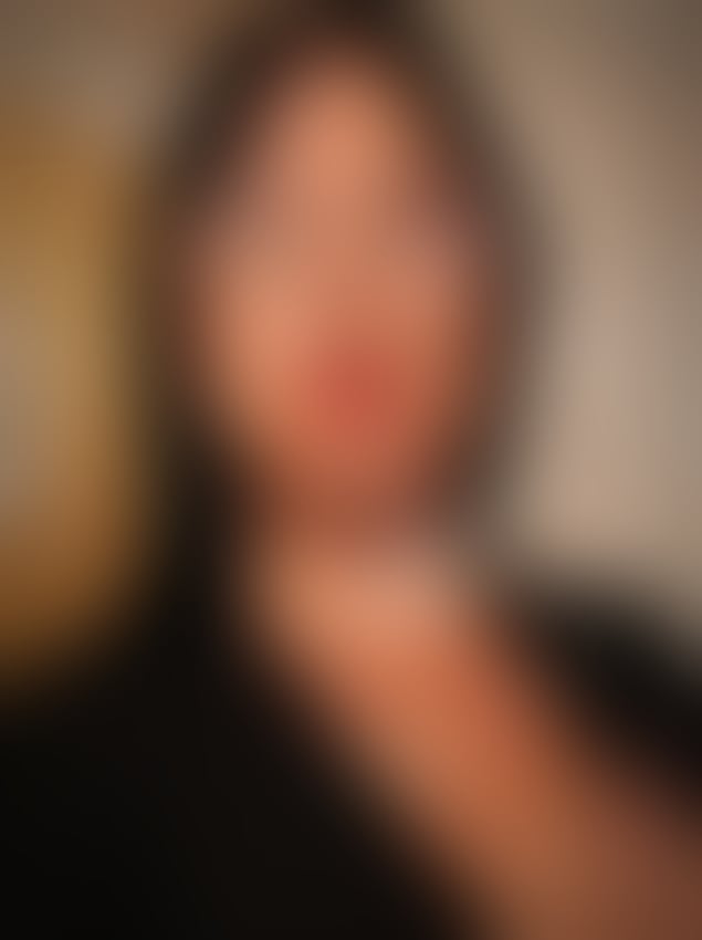 Escorts Merseyside Liverpool -