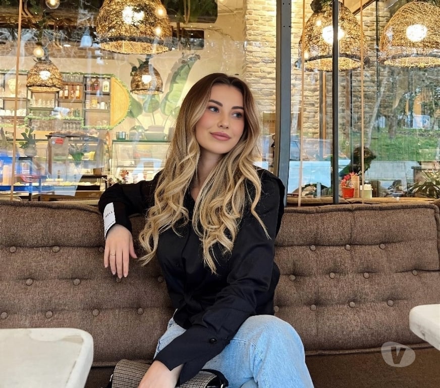 Escorts Surrey Woking - Photos for Sweet Ilona ♥️.