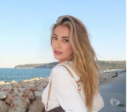 Escorts Woking Town Centre Woking - Photos for Sweet Ilona ♥️.