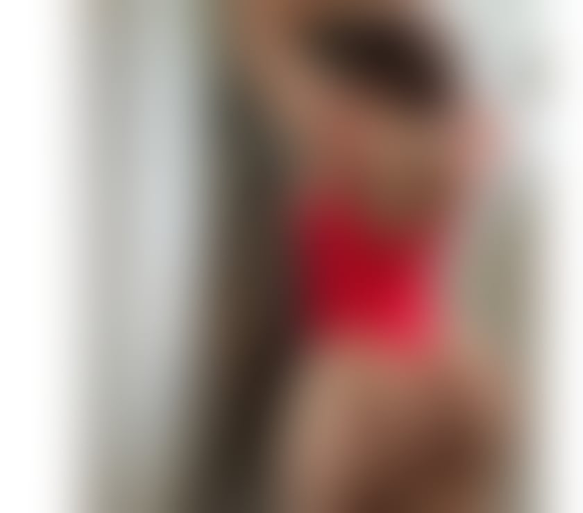 Escorts Newport - Wales Newport City Centre - Newport - Photos for yume hot and attractive girl