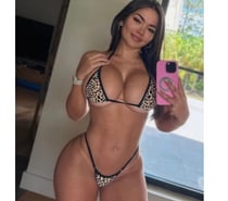 yume hot and attractive girl