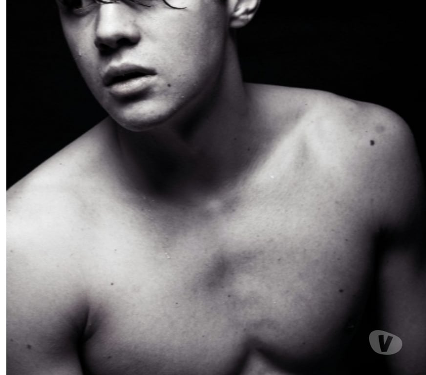 Escorts Leicestershire Leicester - Photos for Joe 🔥slim Only for now Hurry up babes