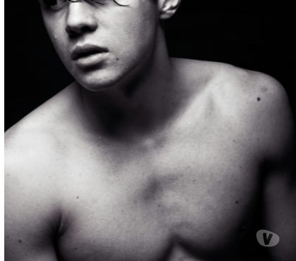 Escorts and Massages Leicester City Centre Leicester - Photos for Joe 🔥slim Only for now Hurry up babes