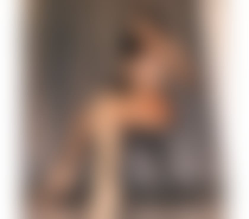 Escorts East London Hackney - East London - Photos for top quality services start party ๐๐๐