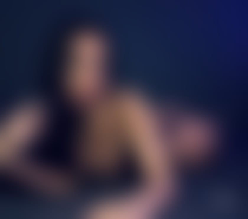 Escorts East London Hackney - East London - Photos for top quality services start party ๐๐๐