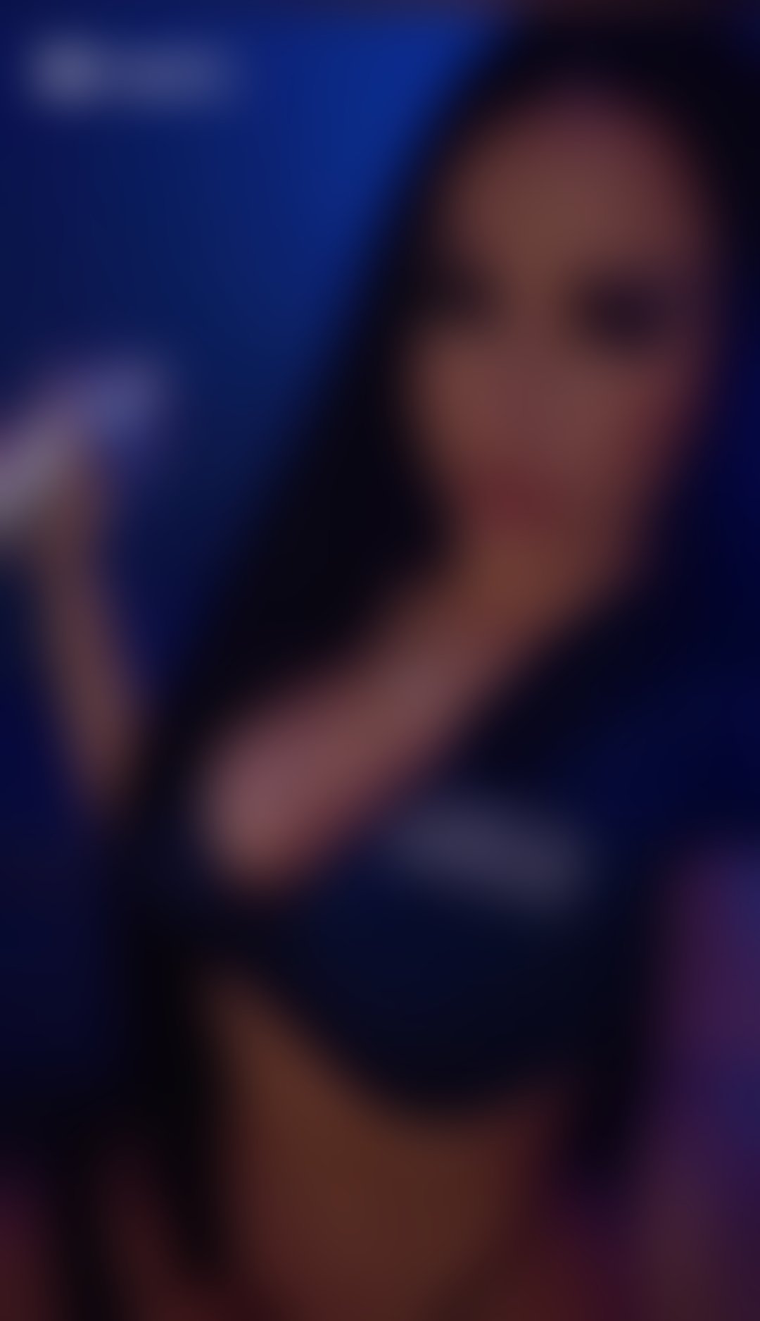 Escorts East London Hackney - East London -