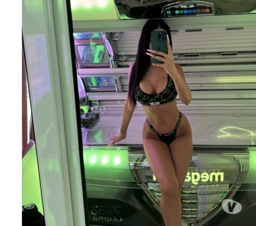 Escorts East London Hackney - East London - Photos for top quality services start party ๐๐๐