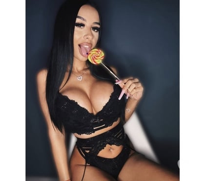 Escorts Hackney East London - Photos for top quality services start party 🎉🎉🎉