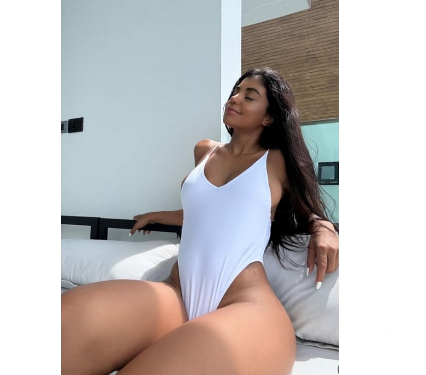 Escorts West Midlands Coventry - Photos for Letícia ❤️ Brazilian 🇧🇷 Girl🔥