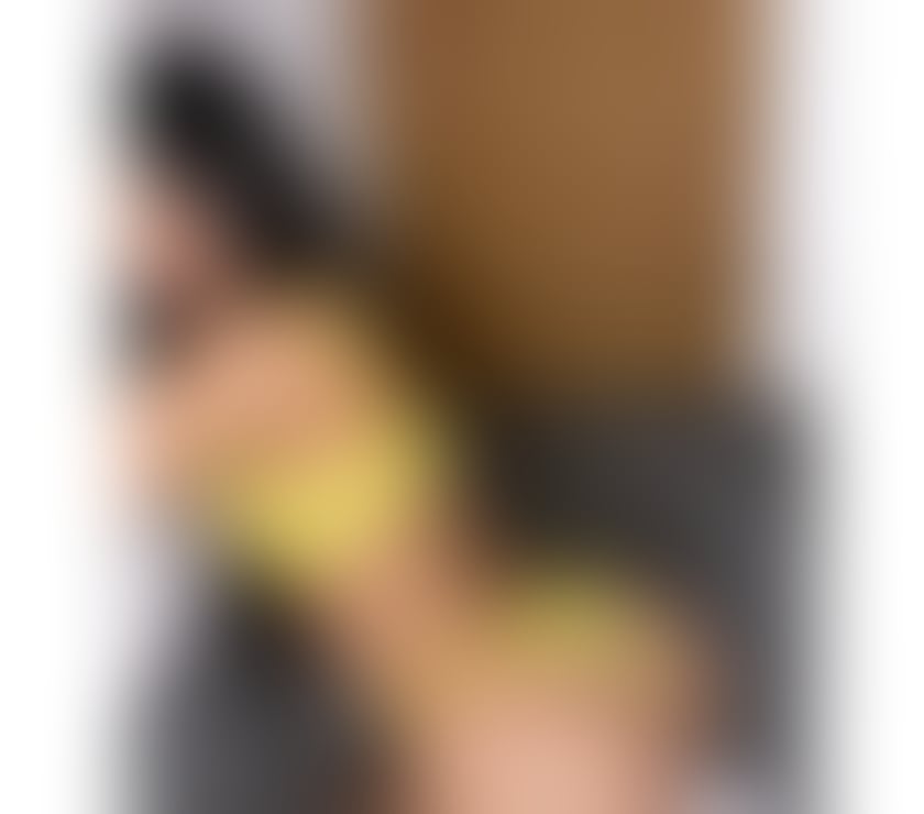 Escorts East London Canary Wharf - East London - Photos for SABRINA GFE PARTY 🥳🇧🇷