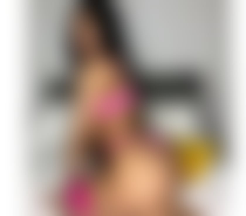 Escorts East London Canary Wharf - East London - Photos for SABRINA GFE PARTY 🥳🇧🇷