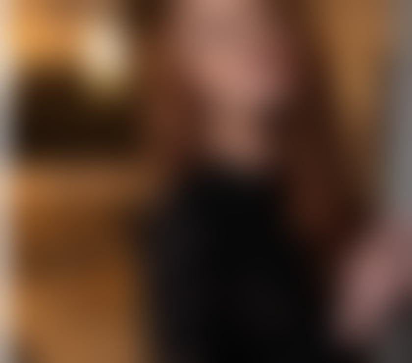 Escorts High Wycombe Buckinghamshire - Photos for 💯💯FULL SERVICE💯💯JUST OUT CALL☎️BIANCA