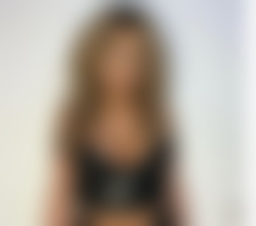 Escorts South West London South Wimbledon - South West London - Photos for New don’t miss me out Bia❤️in call out call Wimbledon