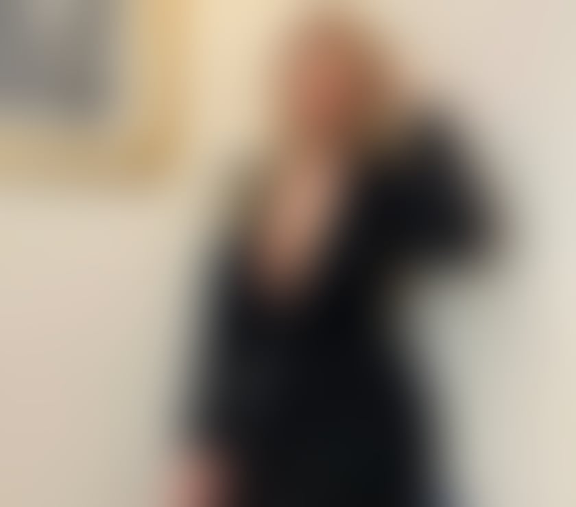 Escorts Wimbledon South West London - Photos for 💯💯FULL SERVICE💯💯IN CALL & OUT CALL☎️