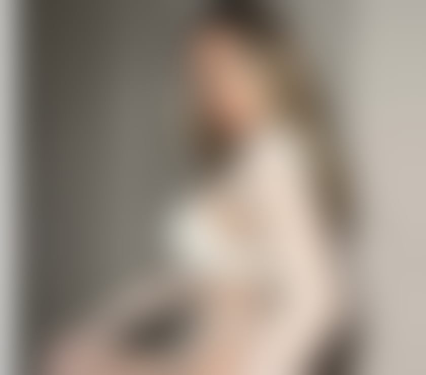 Escorts South Wimbledon South West London - Photos for New in town❤️in call out call no rush sexy naughty 👿